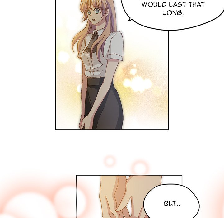 Tick Tock Chapter 46 image 88
