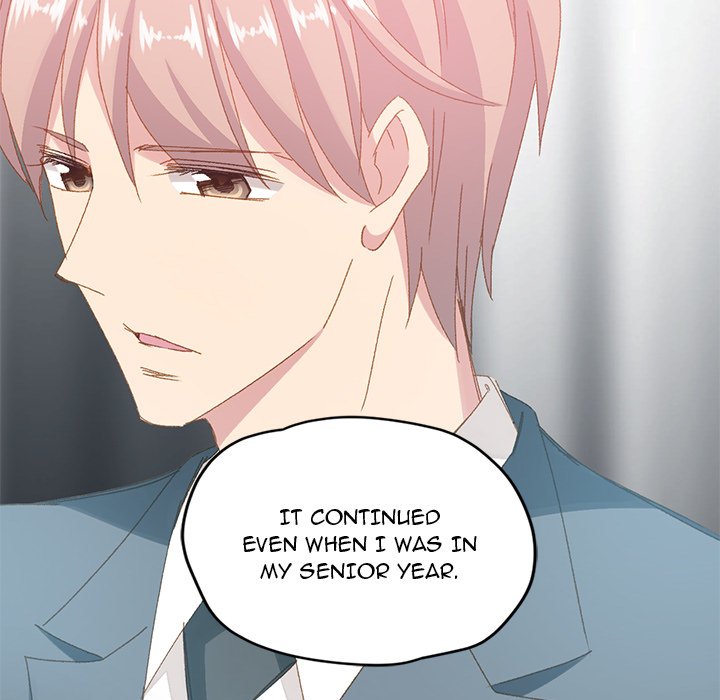 Tick Tock Chapter 46 image 8