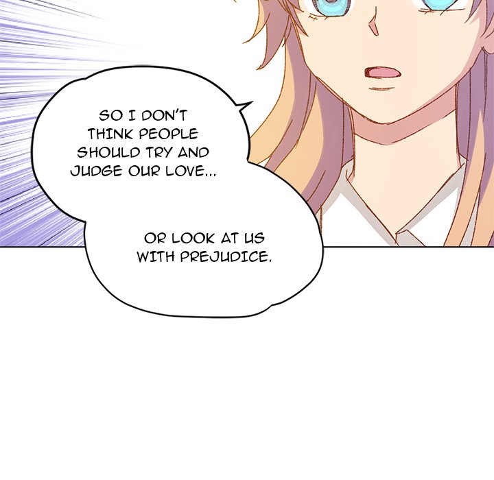Tick Tock Chapter 46 image 90