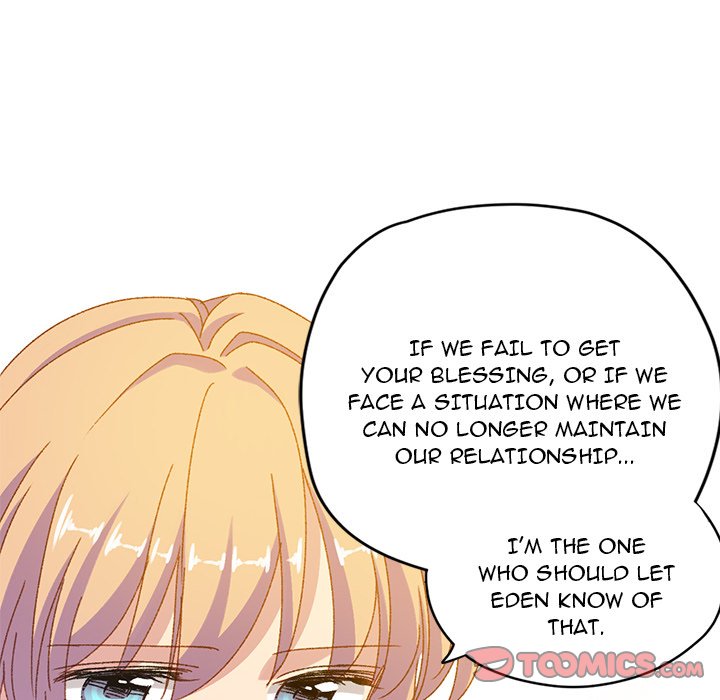 Tick Tock Chapter 46 image 97