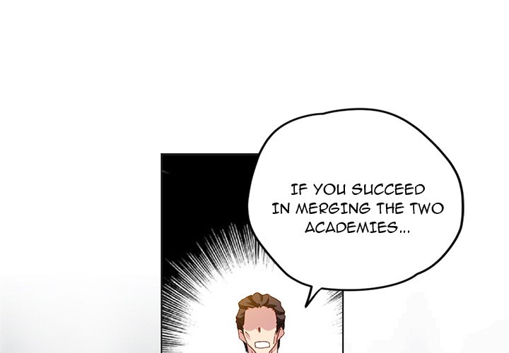 Tick Tock Chapter 47 image 0
