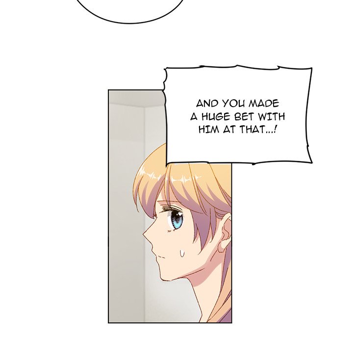 Tick Tock Chapter 47 image 9