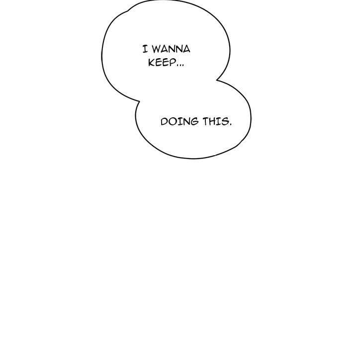 Tick Tock Chapter 47 image 99