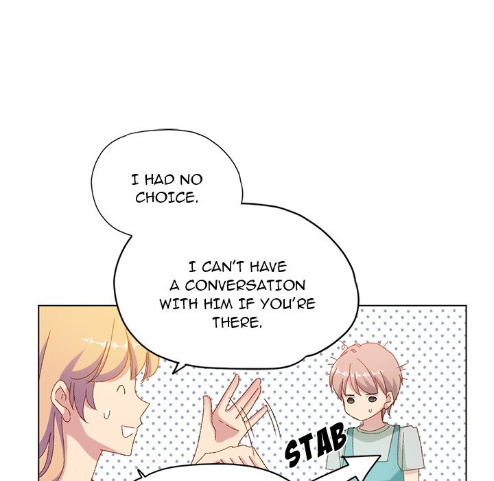 Tick Tock Chapter 47 image 10