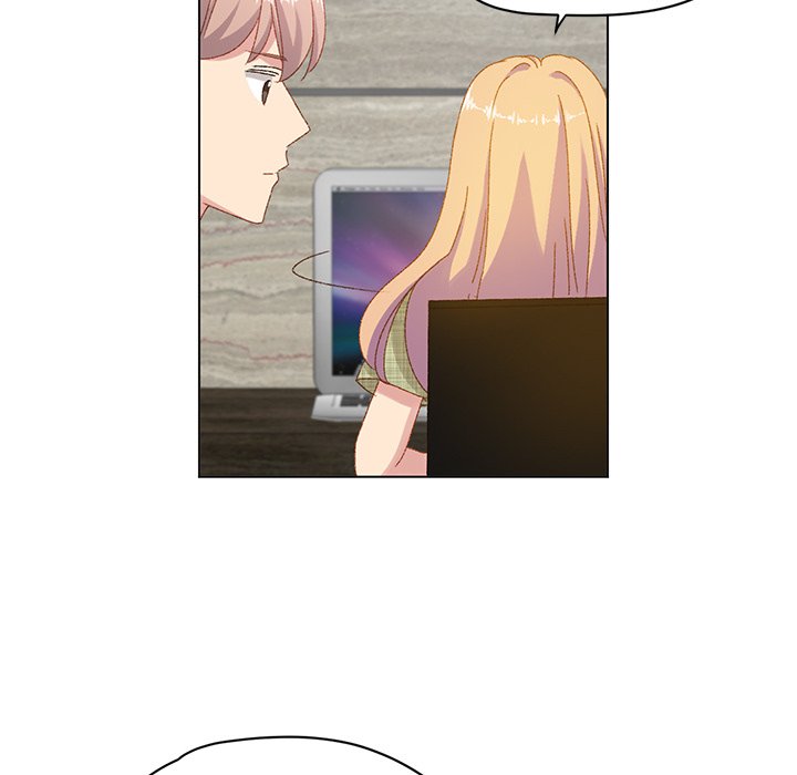 Tick Tock Chapter 47 image 12