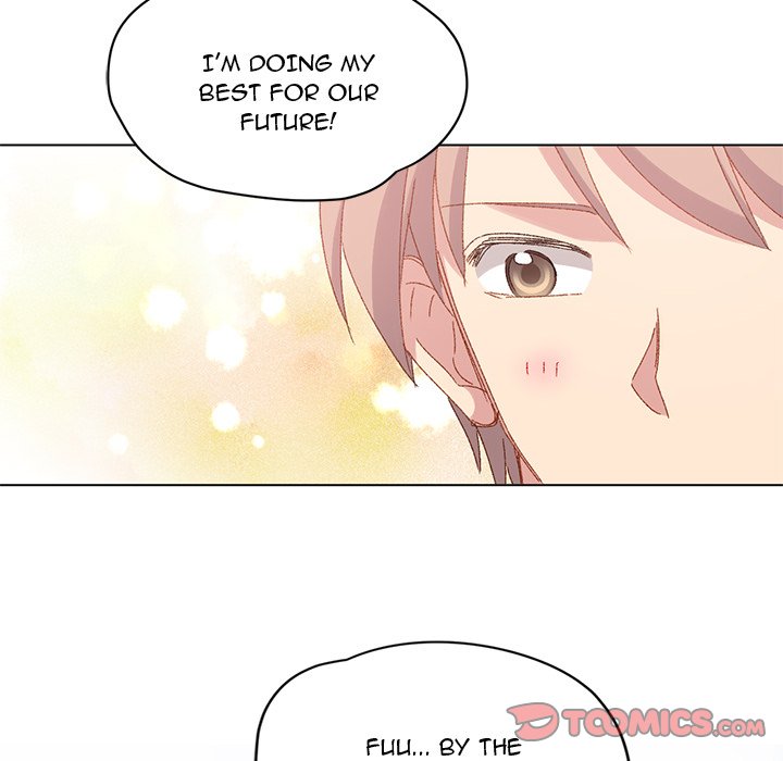 Tick Tock Chapter 47 image 13