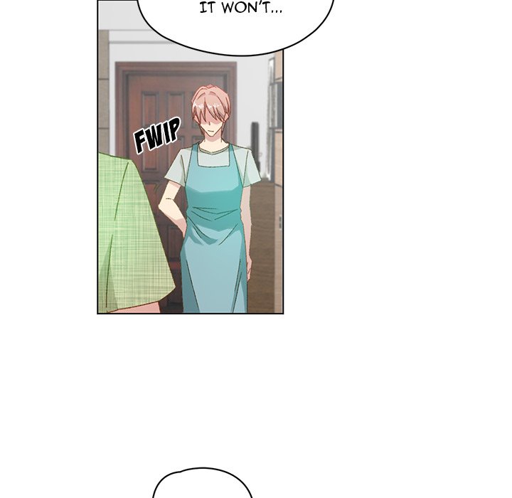 Tick Tock Chapter 47 image 16