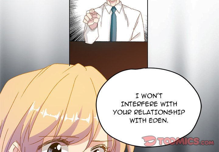 Tick Tock Chapter 47 image 1