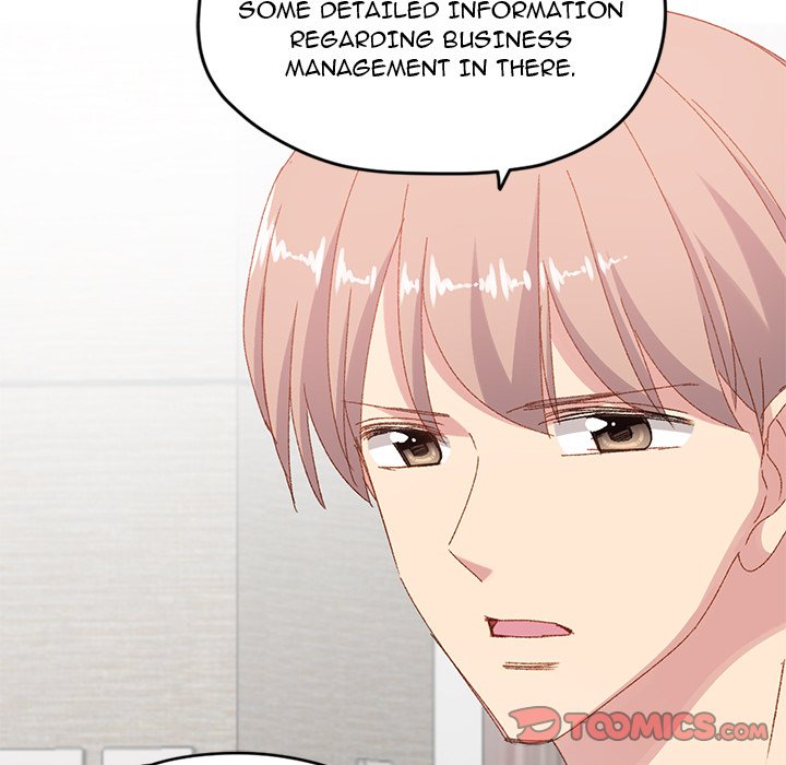 Tick Tock Chapter 47 image 19