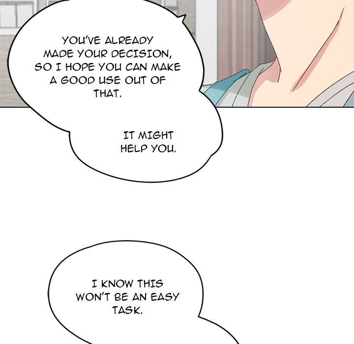 Tick Tock Chapter 47 image 20