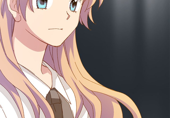 Tick Tock Chapter 47 image 2