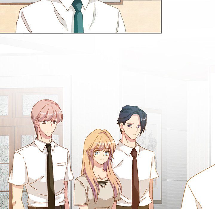 Tick Tock Chapter 47 image 29