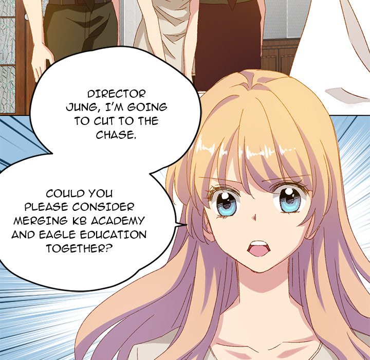 Tick Tock Chapter 47 image 30