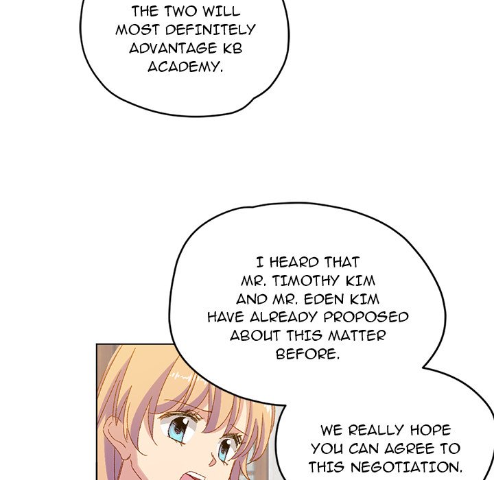 Tick Tock Chapter 47 image 32