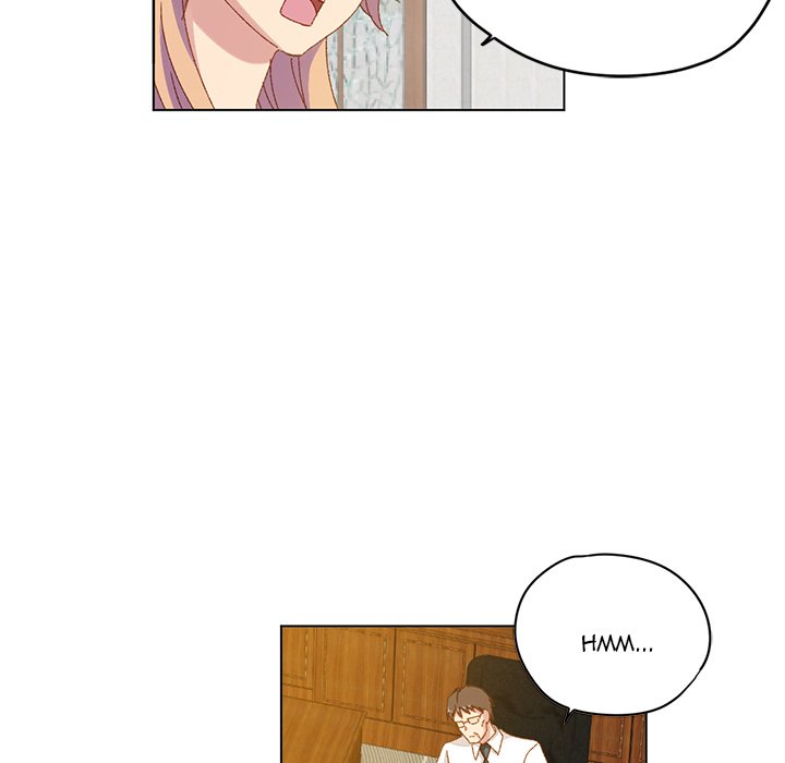 Tick Tock Chapter 47 image 33