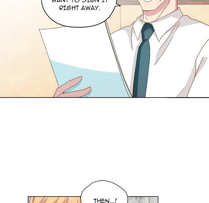 Tick Tock Chapter 47 image 35