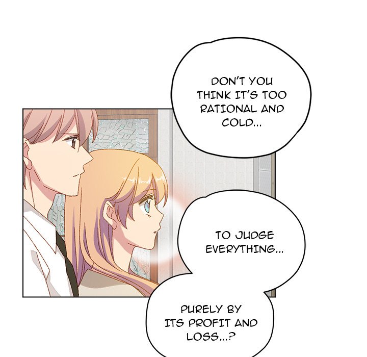 Tick Tock Chapter 47 image 38