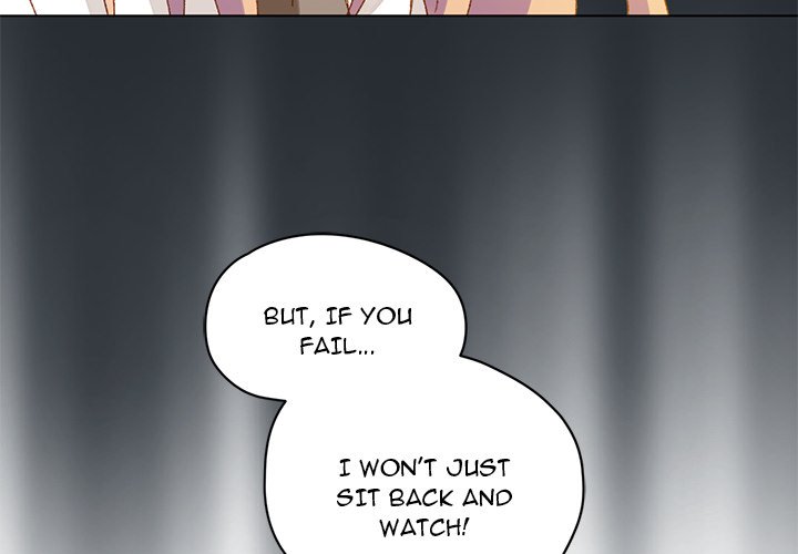 Tick Tock Chapter 47 image 3