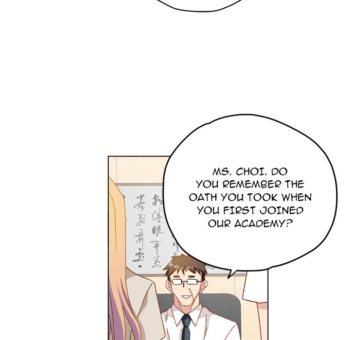 Tick Tock Chapter 47 image 39