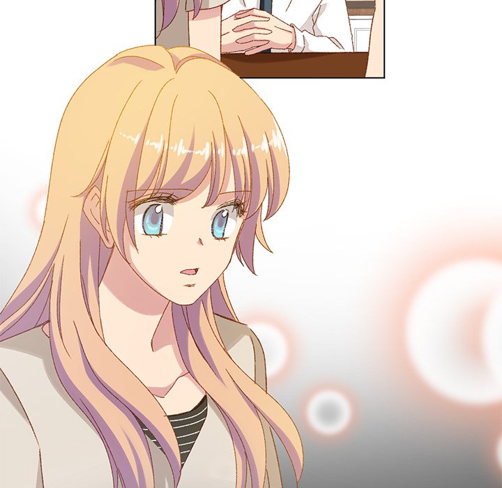 Tick Tock Chapter 47 image 40
