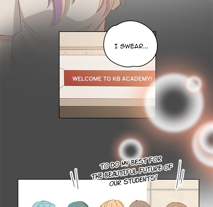 Tick Tock Chapter 47 image 41