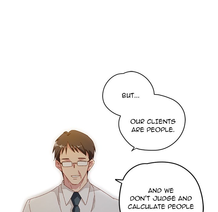 Tick Tock Chapter 47 image 44