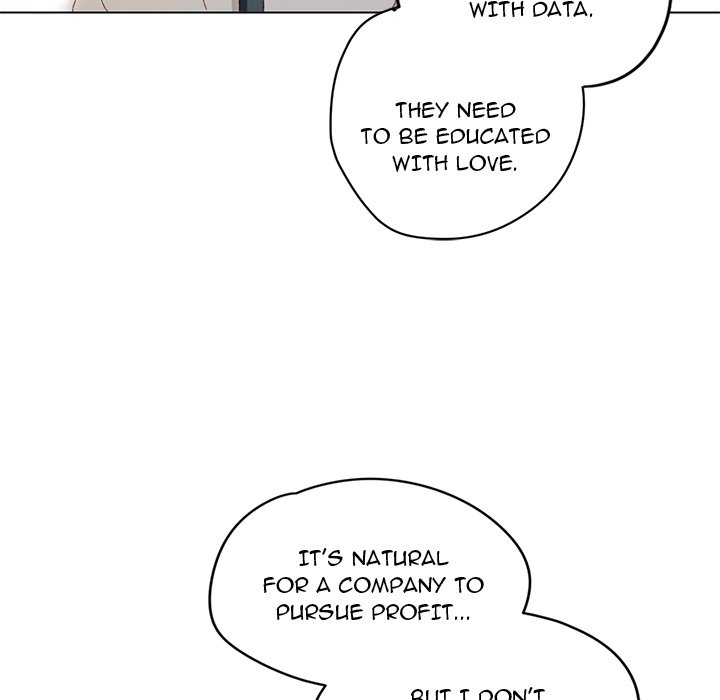 Tick Tock Chapter 47 image 45