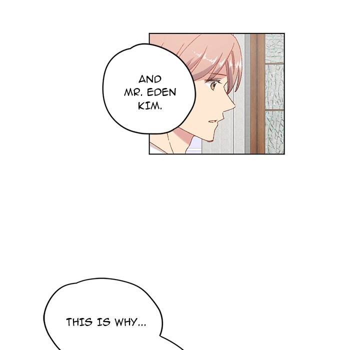 Tick Tock Chapter 47 image 47