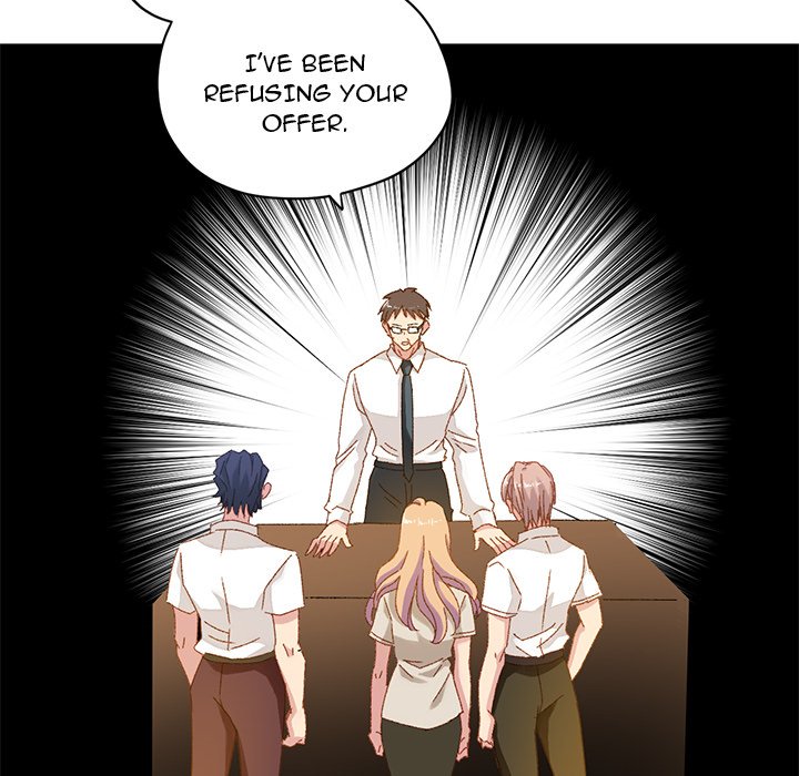 Tick Tock Chapter 47 image 48
