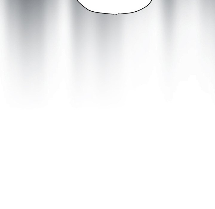 Tick Tock Chapter 47 image 4