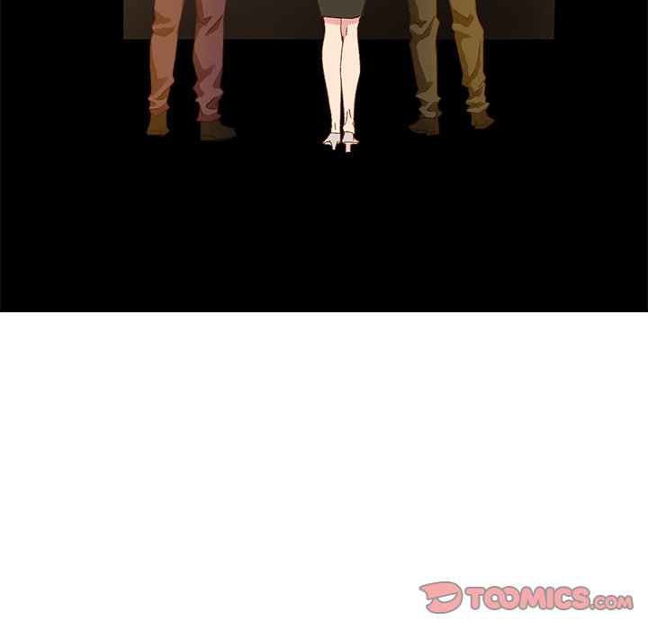 Tick Tock Chapter 47 image 49