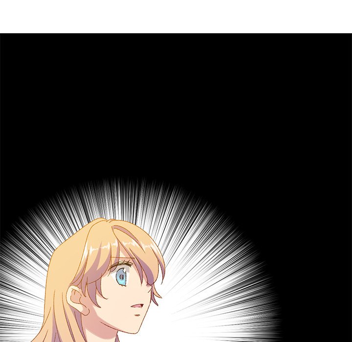 Tick Tock Chapter 47 image 51