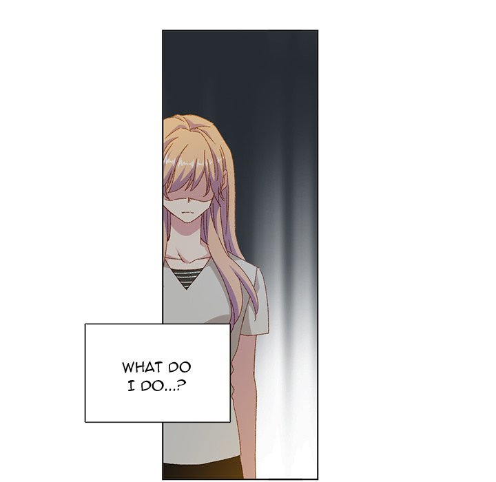 Tick Tock Chapter 47 image 53