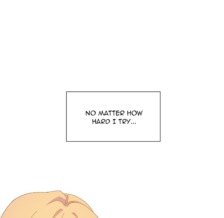 Tick Tock Chapter 47 image 54
