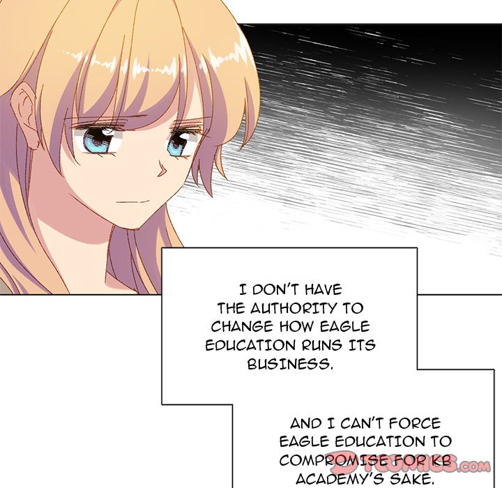 Tick Tock Chapter 47 image 55