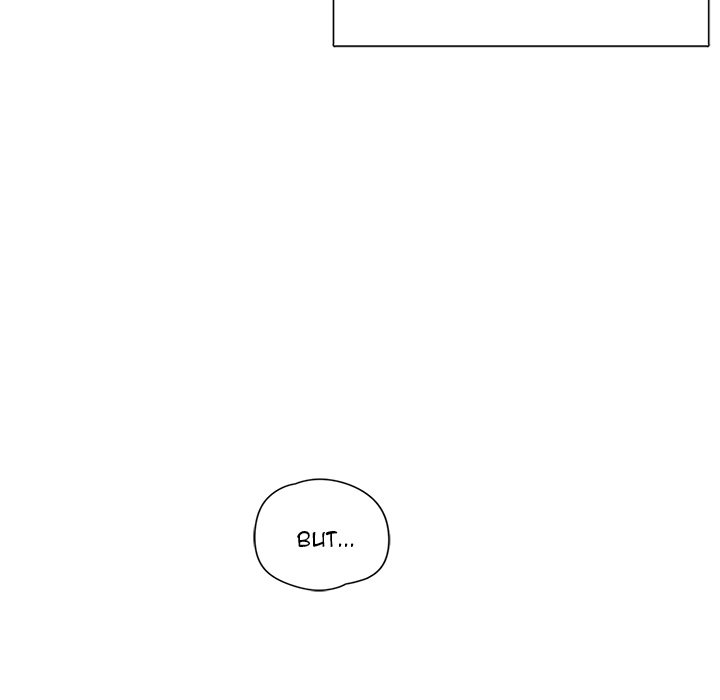 Tick Tock Chapter 47 image 56