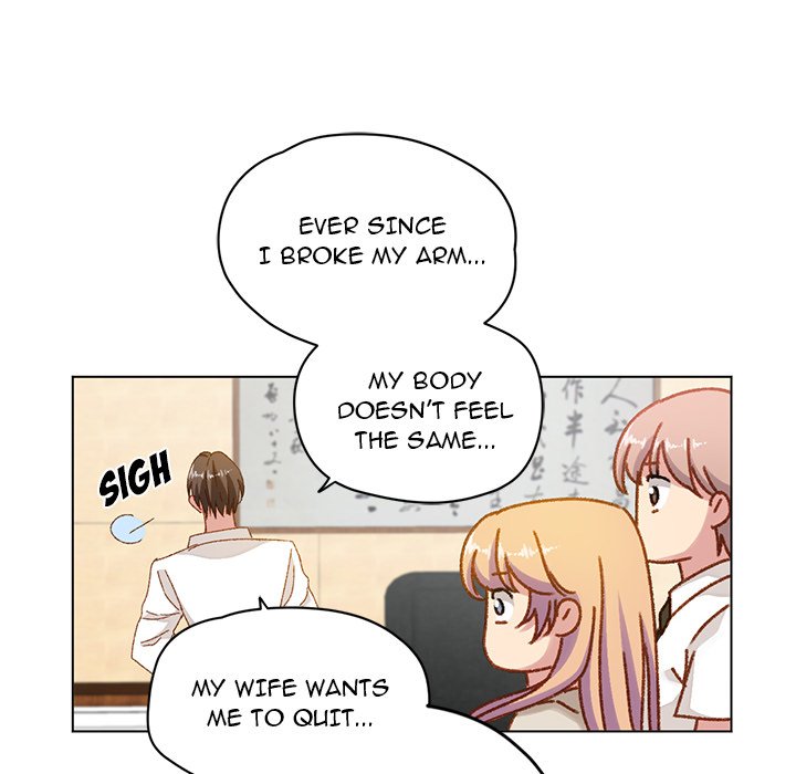 Tick Tock Chapter 47 image 57