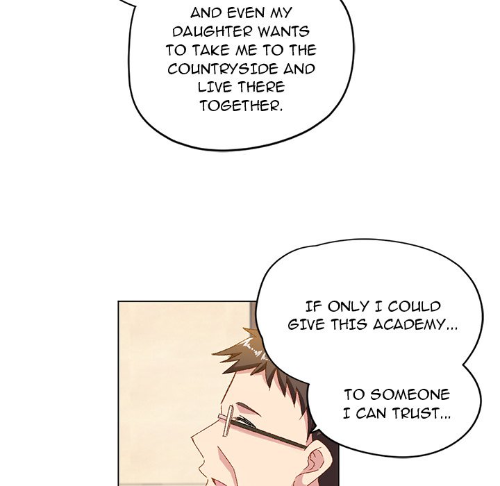 Tick Tock Chapter 47 image 58