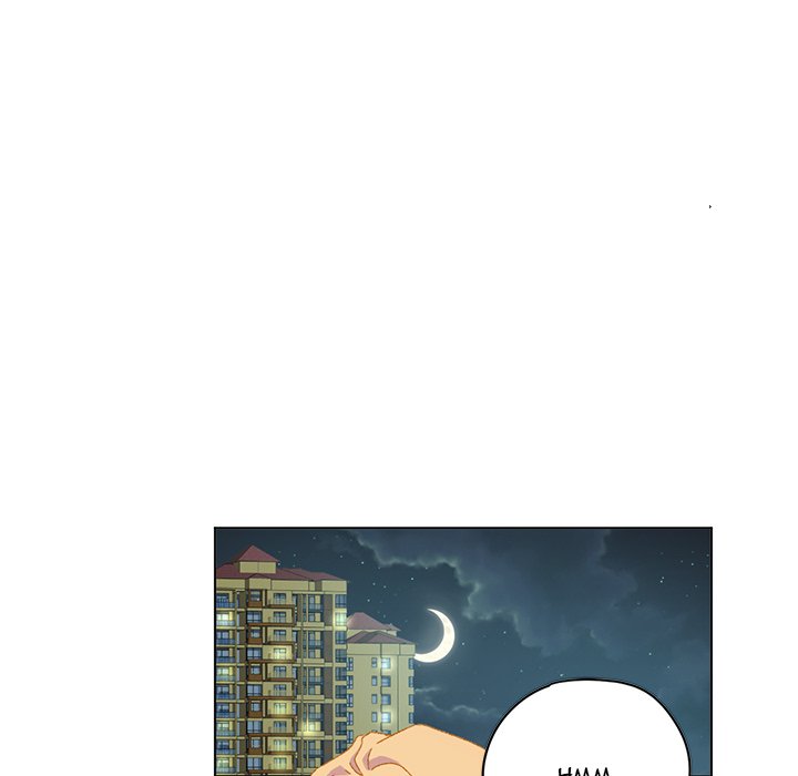Tick Tock Chapter 47 image 5