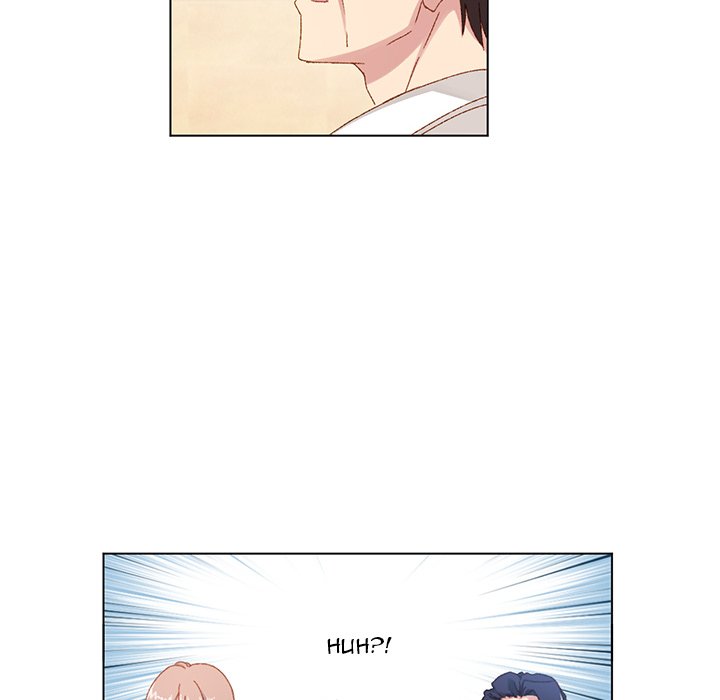 Tick Tock Chapter 47 image 59