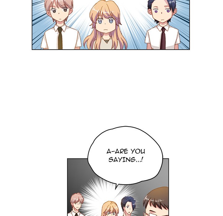 Tick Tock Chapter 47 image 60