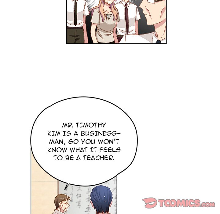 Tick Tock Chapter 47 image 61