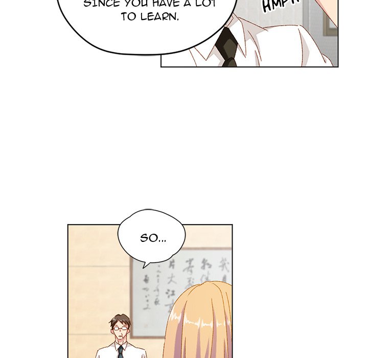 Tick Tock Chapter 47 image 63