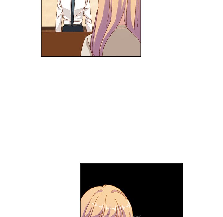 Tick Tock Chapter 47 image 64