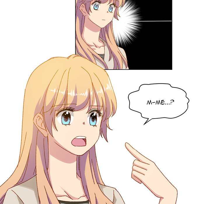 Tick Tock Chapter 47 image 65