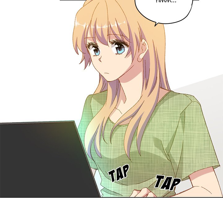 Tick Tock Chapter 47 image 6