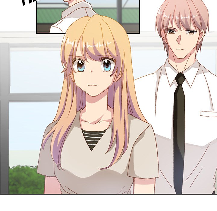 Tick Tock Chapter 47 image 70