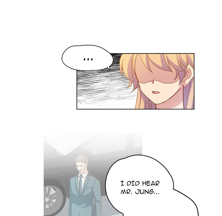 Tick Tock Chapter 47 image 71