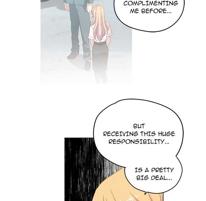 Tick Tock Chapter 47 image 72