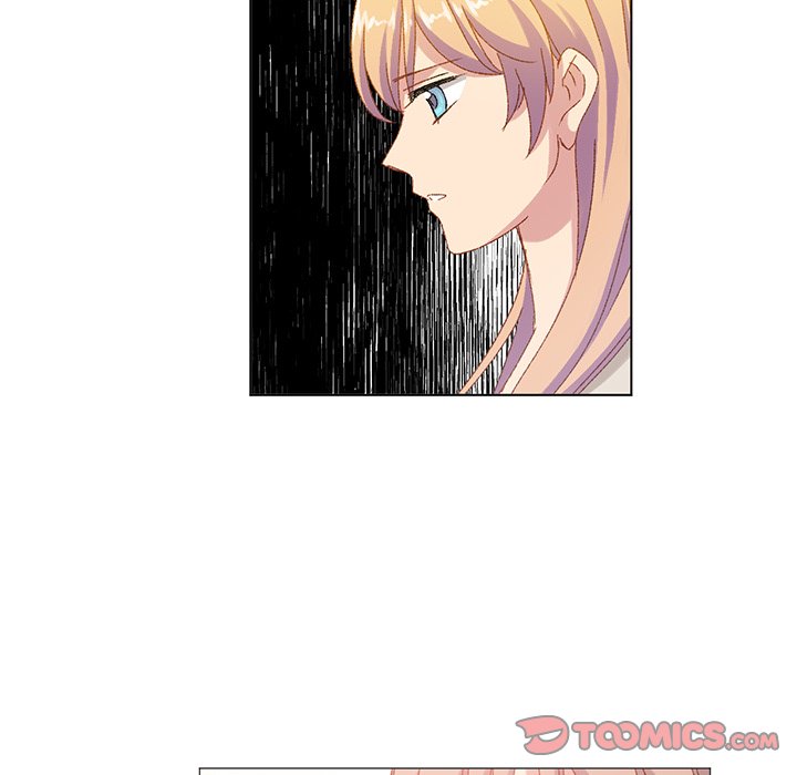 Tick Tock Chapter 47 image 73